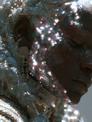 unity_life_mystery_school_a_black_egyptian_goddess_with_rainb_6e56c3c9-0acd-4987-9353-3fddf9595a01_0-g52xmr.gif