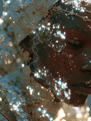 unity_life_mystery_school_a_black_egyptian_goddess_with_rainb_7aa0ece5-f8e9-4857-a495-5721369cc774_0-1.gif