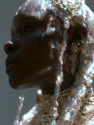 unity_life_mystery_school_a_black_egyptian_goddess_with_rainb_cff9ba5f-d0c7-4d63-92e1-bfbae9a13d6a_0-k1q6og.gif