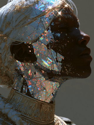 unity_life_mystery_school_a_black_egyptian_goddess_with_rainb_d92f3816-1106-4b05-9dba-832d2b1b5ded_0-ccn1dt-5kynpi-qpxncb.gif
