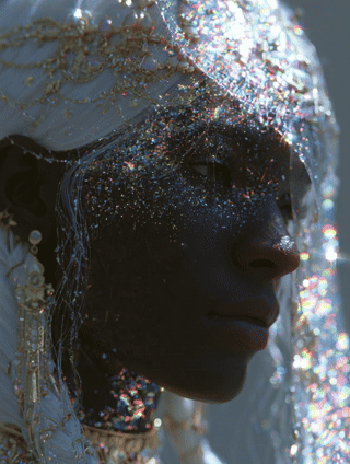 unity_life_mystery_school_a_black_egyptian_goddess_with_rainb_fe974708-bfdb-4abc-ad05-a34c2e4d9a1f_0-yk8h9a.gif