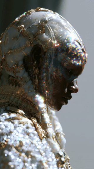 unity_life_mystery_school_a_black_egyptian_goddess_with_rainb_ffb3d819-3c98-41b5-92b8-4f570e99d749_1-24m7im.gif