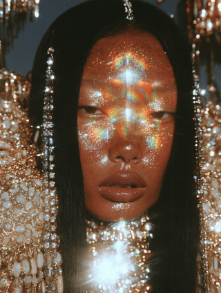 unity_life_mystery_school_a_healthy_and_thin_egyptian_goddess_e01e0505-4cd5-49cc-a713-49a6eacb218d_0.gif