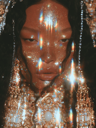 unity_life_mystery_school_a_healthy_and_thin_egyptian_goddess_fe74fc02-5209-4f3b-b6c8-778781a49d68_0.gif