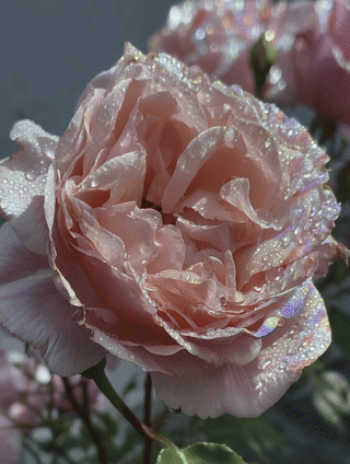 unity_life_mystery_school_a_pink_rose_covered_in_glistening_d_b0370bef-7689-4332-8fce-871fd8013ebd_0-3p5nbo.gif