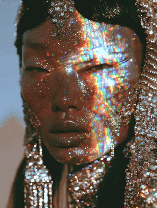 unity_life_mystery_school_a_thin_and_healthy_egyptian_goddess_4de0a575-6022-49a2-8b6f-ae36609e63a7_0.gif