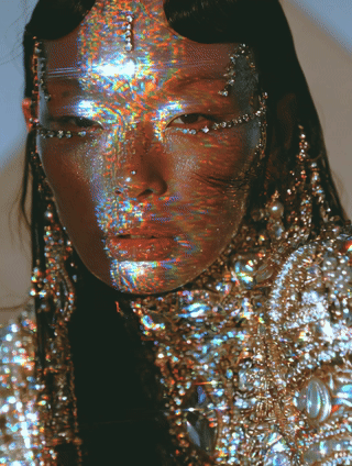 unity_life_mystery_school_a_thin_and_healthy_egyptian_goddess_528e662c-d805-4db8-8e90-445f861f81c8_0.gif