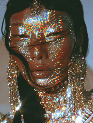 unity_life_mystery_school_a_thin_and_healthy_egyptian_goddess_630debd5-b193-44f9-975f-5af41f1764b2_0.gif