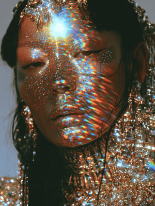 unity_life_mystery_school_a_thin_and_healthy_egyptian_goddess_72edad6d-bff7-4e3c-9ca3-addc46b520af_0-jcklwh.gif