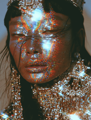 unity_life_mystery_school_a_thin_and_healthy_egyptian_goddess_77775aee-6803-404f-9259-68d636fb7ab9_3.gif