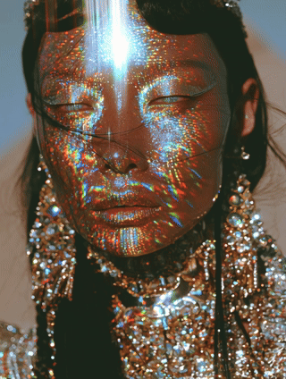unity_life_mystery_school_a_thin_and_healthy_egyptian_goddess_7deaa9ef-1bdf-4cf7-bc2c-4a4b7abb3cf9_0-b78ds1.gif