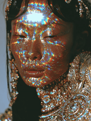 unity_life_mystery_school_a_thin_and_healthy_egyptian_goddess_88419ea3-a523-4c03-bb29-37277cf3c68a_0.gif