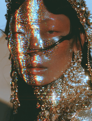 unity_life_mystery_school_a_thin_and_healthy_egyptian_goddess_973e415c-e015-4b25-9e77-812103fec733_0.gif