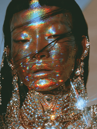 unity_life_mystery_school_a_thin_and_healthy_egyptian_goddess_b55ca29f-17b1-4ca2-ac91-f678a901abd6_0.gif
