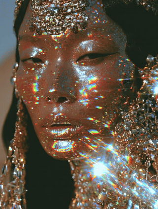 unity_life_mystery_school_a_thin_and_healthy_egyptian_goddess_e5475df8-fc02-40e7-b06c-2e55019cf76e_0-u97aet-mwsrtb.gif