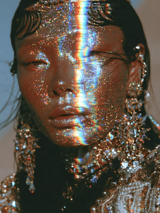 unity_life_mystery_school_a_thin_and_healthy_egyptian_goddess_f97c8740-f9fd-433a-9511-ce28ba836aa3_0.gif