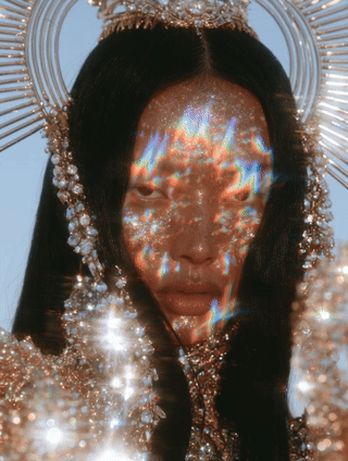 unity_life_mystery_school_a_thin_egyptian_goddess_of_asian_de_60936e86-ddf8-4a02-9a91-40bf6ed69945_0.gif