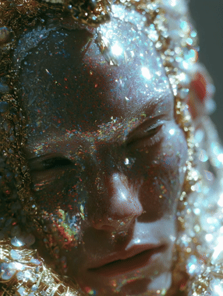 unity_life_mystery_school_a_white_egyptian_goddess_with_very__01eb39cf-306a-42a0-9993-f9952bfbb28d_0-rqlgmj-7g08r7-ncupqg.gif