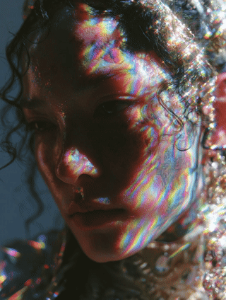 unity_life_mystery_school_an_asian_goddess_with_an_intense_me_0f6f755c-5b38-428a-8f42-22f46006b6d1_0.gif