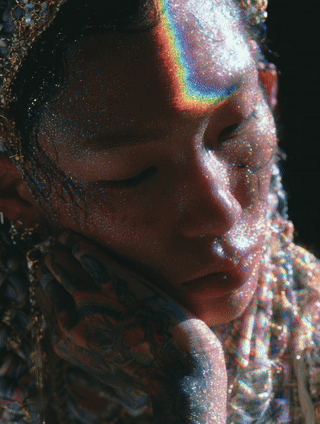 unity_life_mystery_school_an_asian_goddess_with_an_intense_me_152e605d-7737-4db1-a5a4-50f8bd407341_0-1.gif
