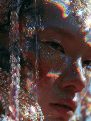 unity_life_mystery_school_an_asian_goddess_with_an_intense_me_299f352b-1df3-457e-b5c3-dd00b0c9b6f4_0-1.gif