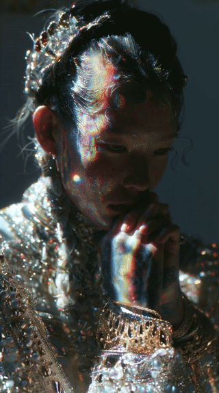 unity_life_mystery_school_an_asian_goddess_with_an_intense_me_2b33a6e3-02d3-49ae-b9ec-755050113c2d_1.gif