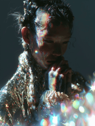 unity_life_mystery_school_an_asian_goddess_with_an_intense_me_6a4e445a-c8b1-482e-bedb-99868b806b13_0.gif