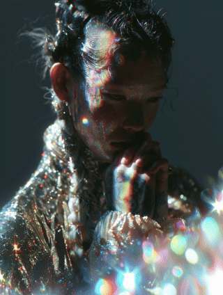 unity_life_mystery_school_an_asian_goddess_with_an_intense_me_6a4e445a-c8b1-482e-bedb-99868b806b13_3.gif