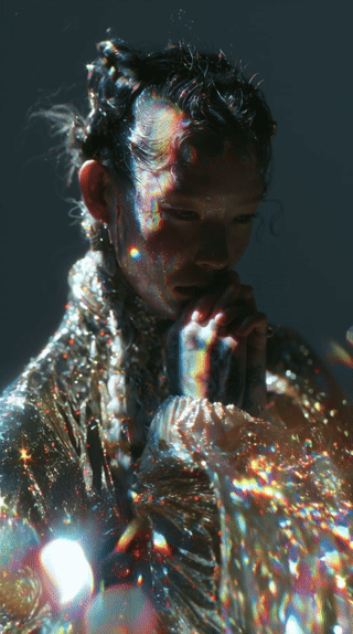unity_life_mystery_school_an_asian_goddess_with_an_intense_me_93efd45b-fb7e-4fdd-9c4d-a76f09b60e55_1.gif