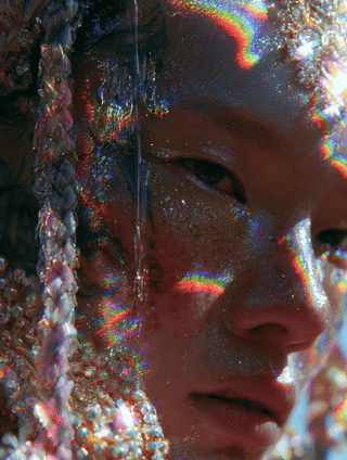 unity_life_mystery_school_an_asian_goddess_with_an_intense_me_a2eede38-f3aa-4154-a74d-fdb765c5ccfc_0-1.gif
