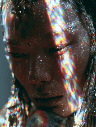 unity_life_mystery_school_an_asian_goddess_with_an_intense_me_c6f76167-8d68-42c9-bc91-d20b73083458_0-d1kitk.gif