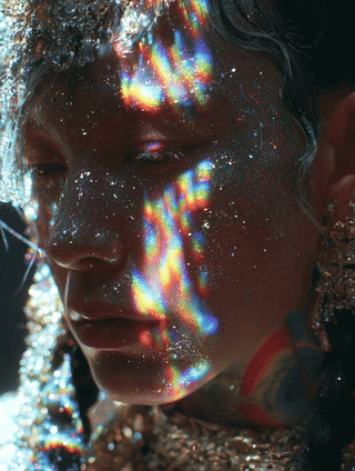 unity_life_mystery_school_an_asian_goddess_with_an_intense_me_c84152dd-d7c1-4f97-9850-b85211d7fd99_0-1.gif