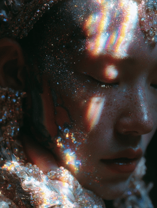 unity_life_mystery_school_an_asian_goddess_with_an_intense_me_dd3adf9c-b476-42ef-b637-35a59ec2ddbb_0-oyzuwi.gif