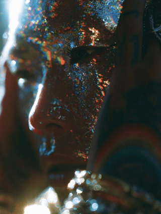 unity_life_mystery_school_an_asian_goddess_with_an_intense_me_ea09e0a9-3bcb-44cb-87f0-dfc72339175a_0-7vuy8f.gif