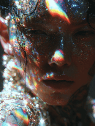 unity_life_mystery_school_an_asian_goddess_with_an_intense_me_ee5dadcc-418f-438a-a2c4-588ba55e30f3_0-1.gif