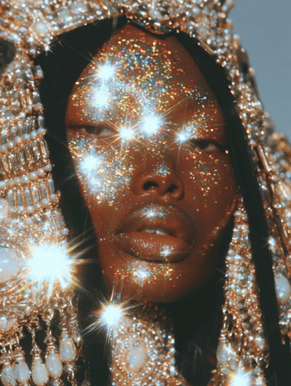 unity_life_mystery_school_an_egyptian_goddess_of_african_desc_bad22da2-8160-422b-9e83-807bbc214888_0.gif