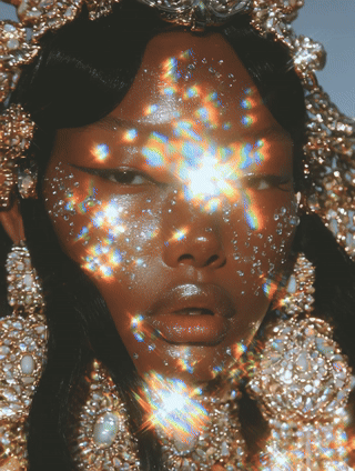unity_life_mystery_school_an_egyptian_goddess_of_african_desc_d3a16b0f-e87a-4a7d-b7ba-26e98eb0403f_0-gcvmty.gif