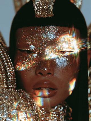 unity_life_mystery_school_an_egyptian_goddess_of_asian_descen_0080dc01-2e9e-4937-9ec5-587df7ead78c_0-lrmnd2.gif