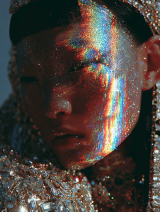 unity_life_mystery_school_an_egyptian_goddess_of_asian_descen_033b36ad-8c85-4313-9024-d78b890418de_0-oqd9ct.gif