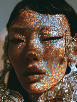 unity_life_mystery_school_an_egyptian_goddess_of_asian_descen_0a650586-de95-4b31-a27b-28e1533fe1f2_0.gif