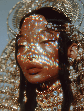unity_life_mystery_school_an_egyptian_goddess_of_asian_descen_0e5b75ce-88f7-4c46-bd8b-f33b0926b4c7_0-2moulf.gif