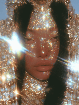 unity_life_mystery_school_an_egyptian_goddess_of_asian_descen_1c00ad25-b21d-42f3-8fde-68cf2c814ae8_0.gif