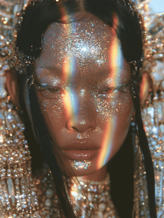 unity_life_mystery_school_an_egyptian_goddess_of_asian_descen_39ebd417-ff32-4eb5-beed-226104ba44b0_0.gif