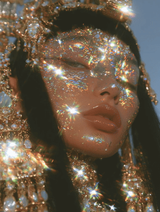 unity_life_mystery_school_an_egyptian_goddess_of_asian_descen_3f7d3470-945b-4c4a-906d-63a7bfd70b0b_0.gif