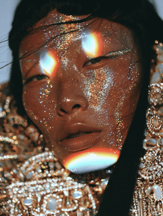 unity_life_mystery_school_an_egyptian_goddess_of_asian_descen_449a4bb2-8899-44ba-8168-9c6911960f5e_0.gif