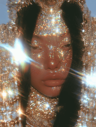 unity_life_mystery_school_an_egyptian_goddess_of_asian_descen_4809a913-7991-47f6-bbd8-bba342525c1c_0.gif