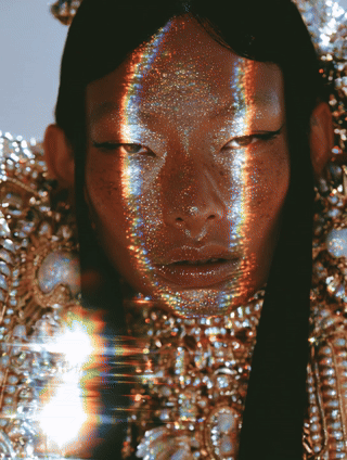 unity_life_mystery_school_an_egyptian_goddess_of_asian_descen_48e1518a-762d-42a1-b72c-fcb92eeb534e_0-w6fdkx.gif