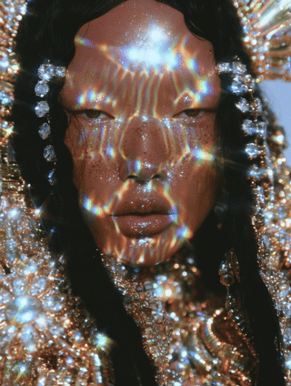 unity_life_mystery_school_an_egyptian_goddess_of_asian_descen_67017859-6aa6-4d41-8ef5-f1e9a28be477_0.gif