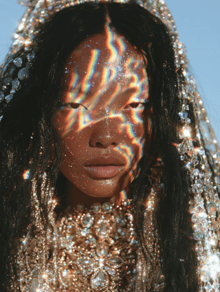 unity_life_mystery_school_an_egyptian_goddess_of_asian_descen_6f7e771e-0fa0-4616-8f78-c0f117f72d1d_0.gif