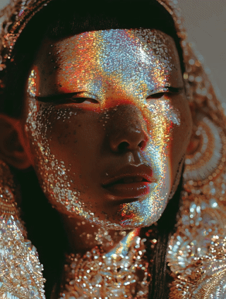 unity_life_mystery_school_an_egyptian_goddess_of_asian_descen_7252e3a8-51f3-4ef7-9cdb-7ade8a0a2746_0-9bfte2.gif